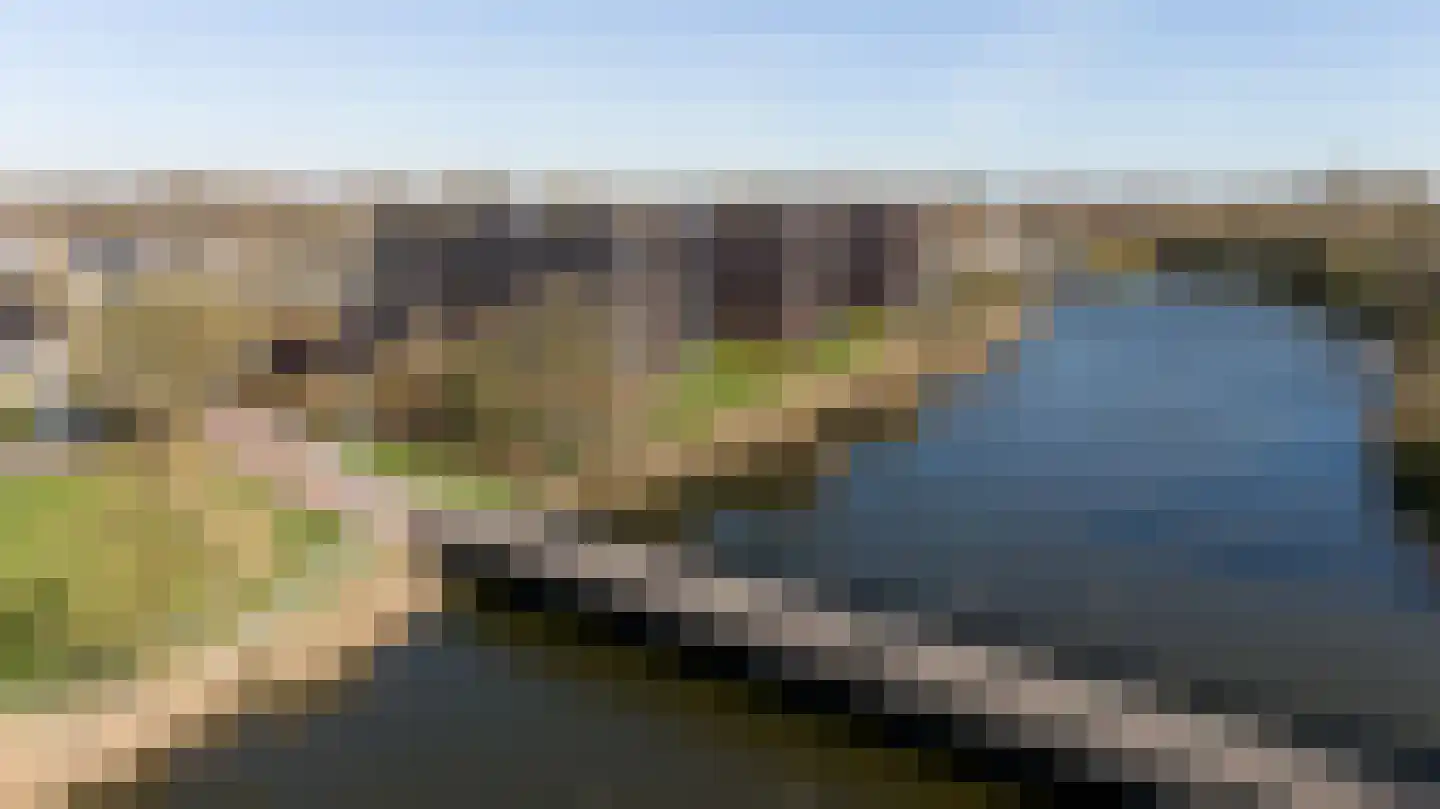 De Wiekslag 3 103 Sneek thumbnail 36