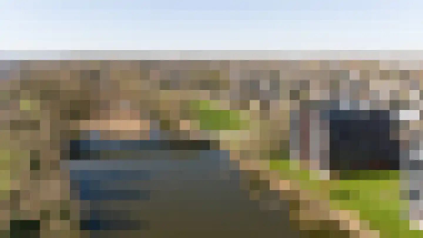 De Wiekslag 3 103 Sneek thumbnail 37