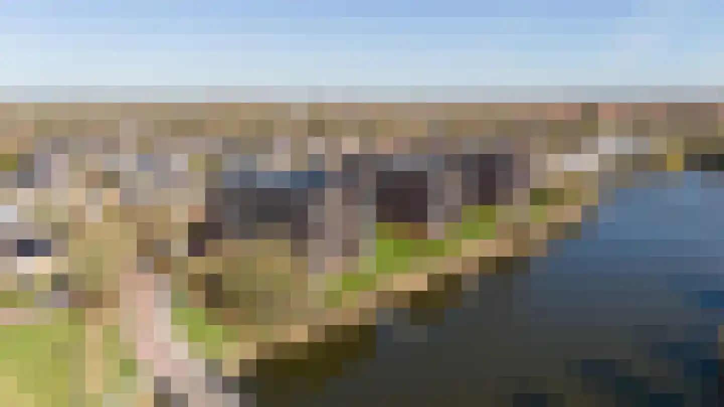 De Wiekslag 3 103 Sneek thumbnail 38