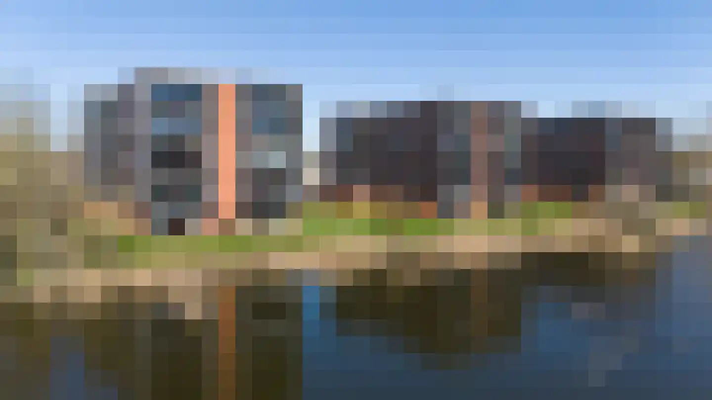De Wiekslag 3 103 Sneek thumbnail 39