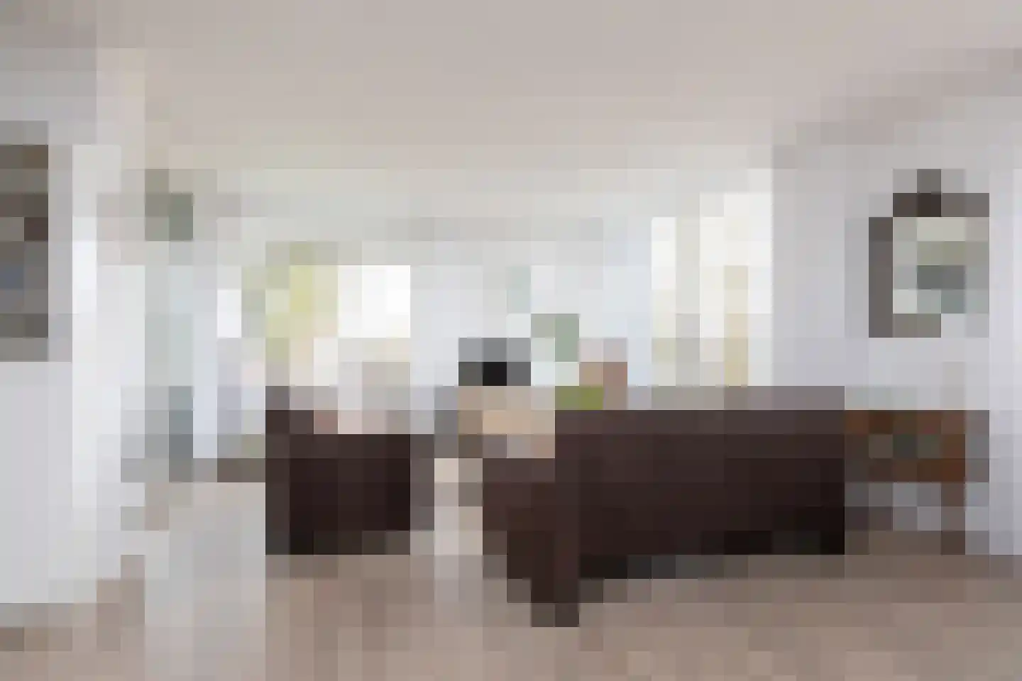 De Wiekslag 3 103 Sneek thumbnail 4
