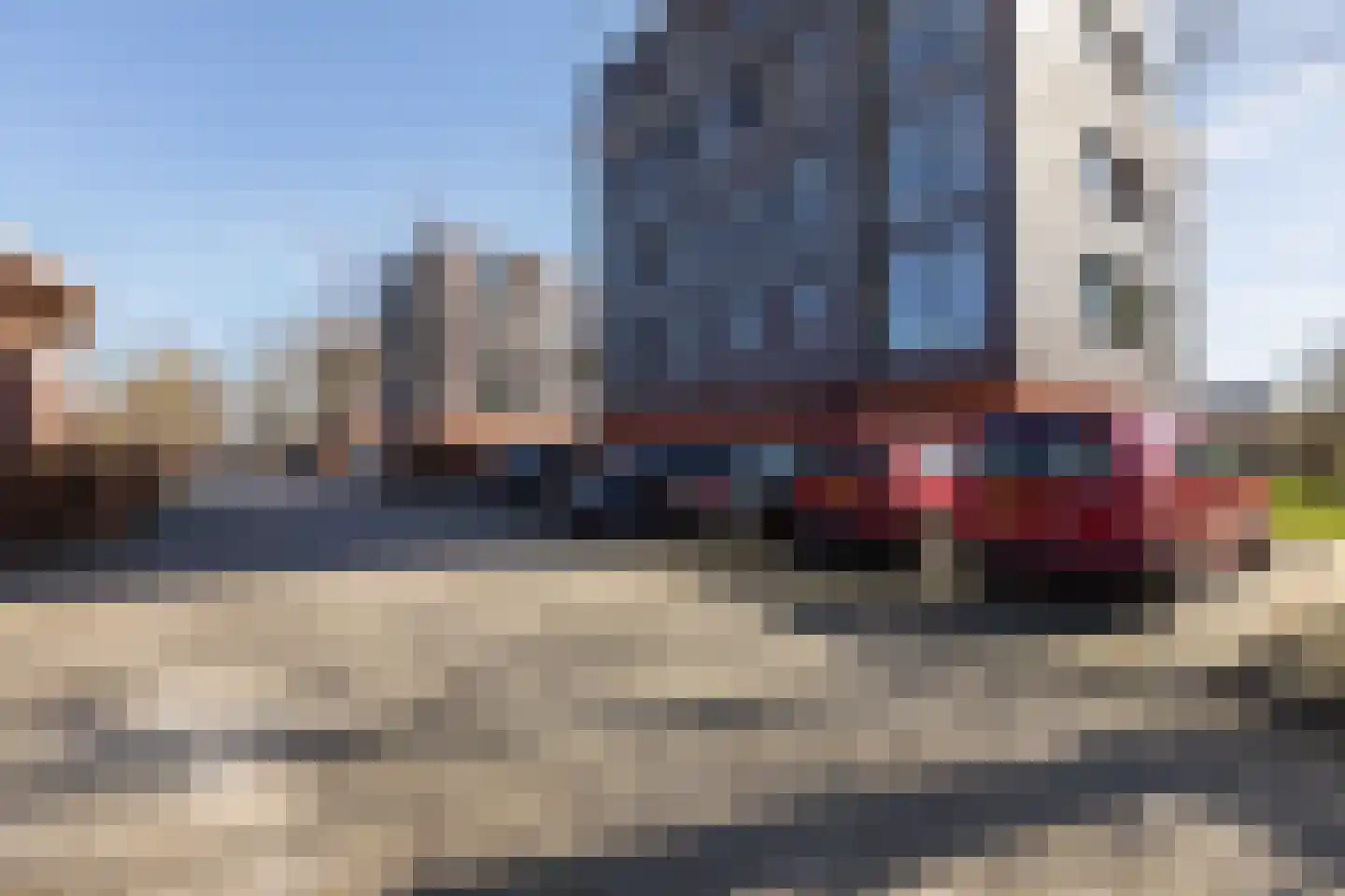 De Wiekslag 3 103 Sneek thumbnail 40