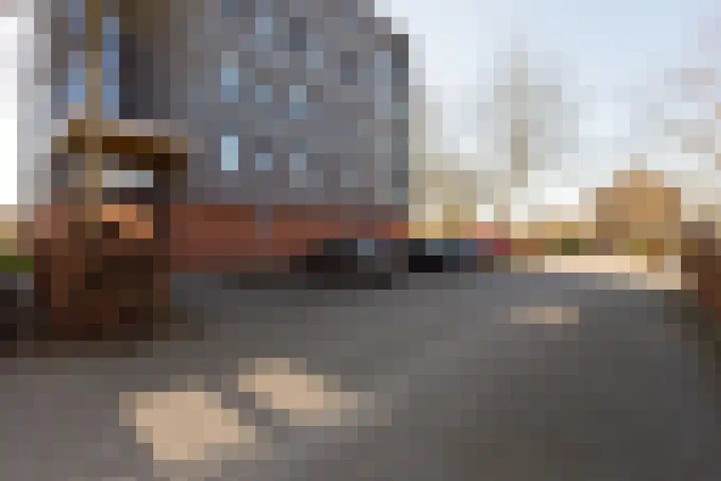 De Wiekslag 3 103 Sneek thumbnail 41