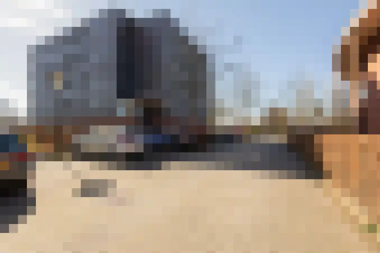 De Wiekslag 3 103 Sneek thumbnail 42