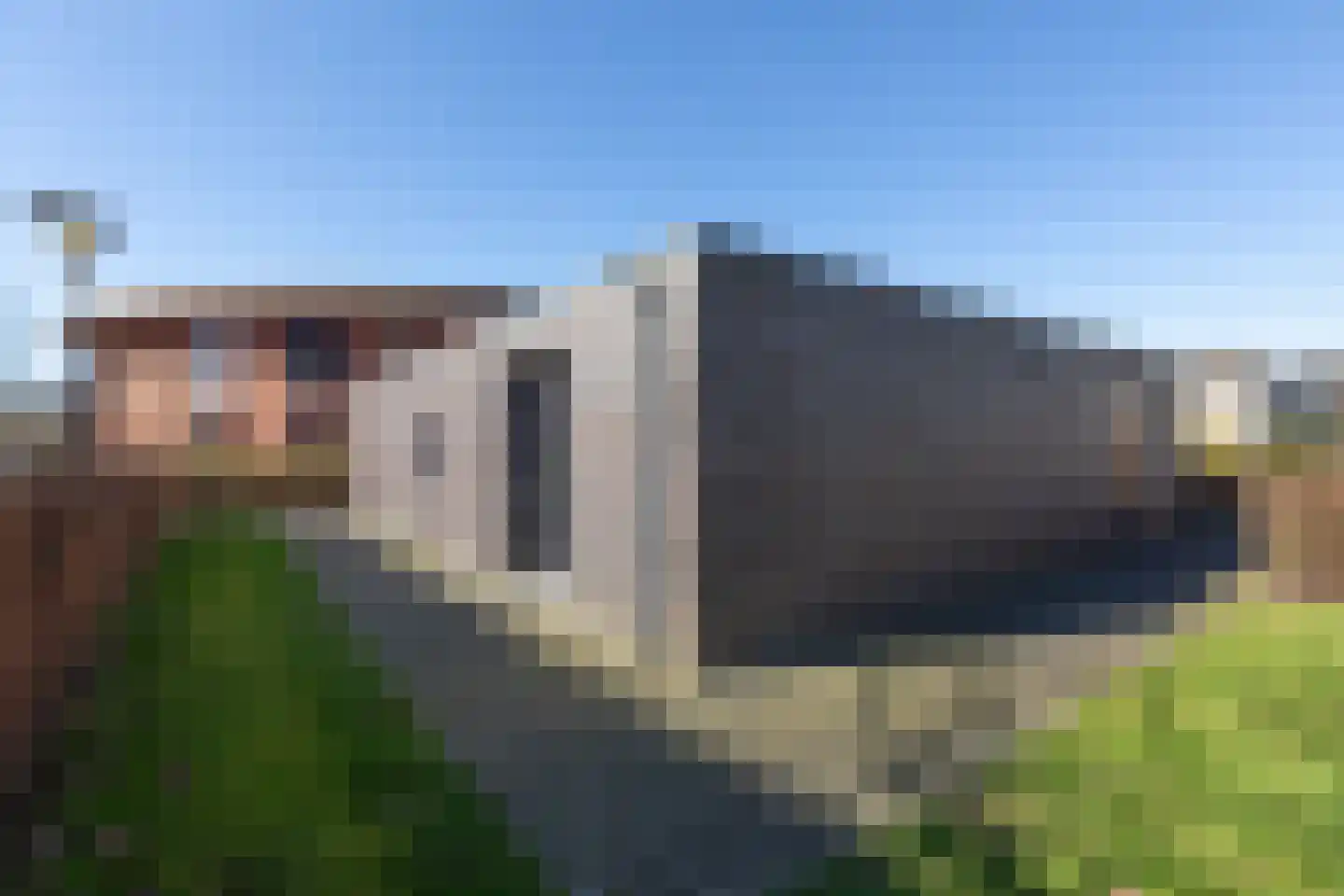 De Wiekslag 3 103 Sneek thumbnail 43