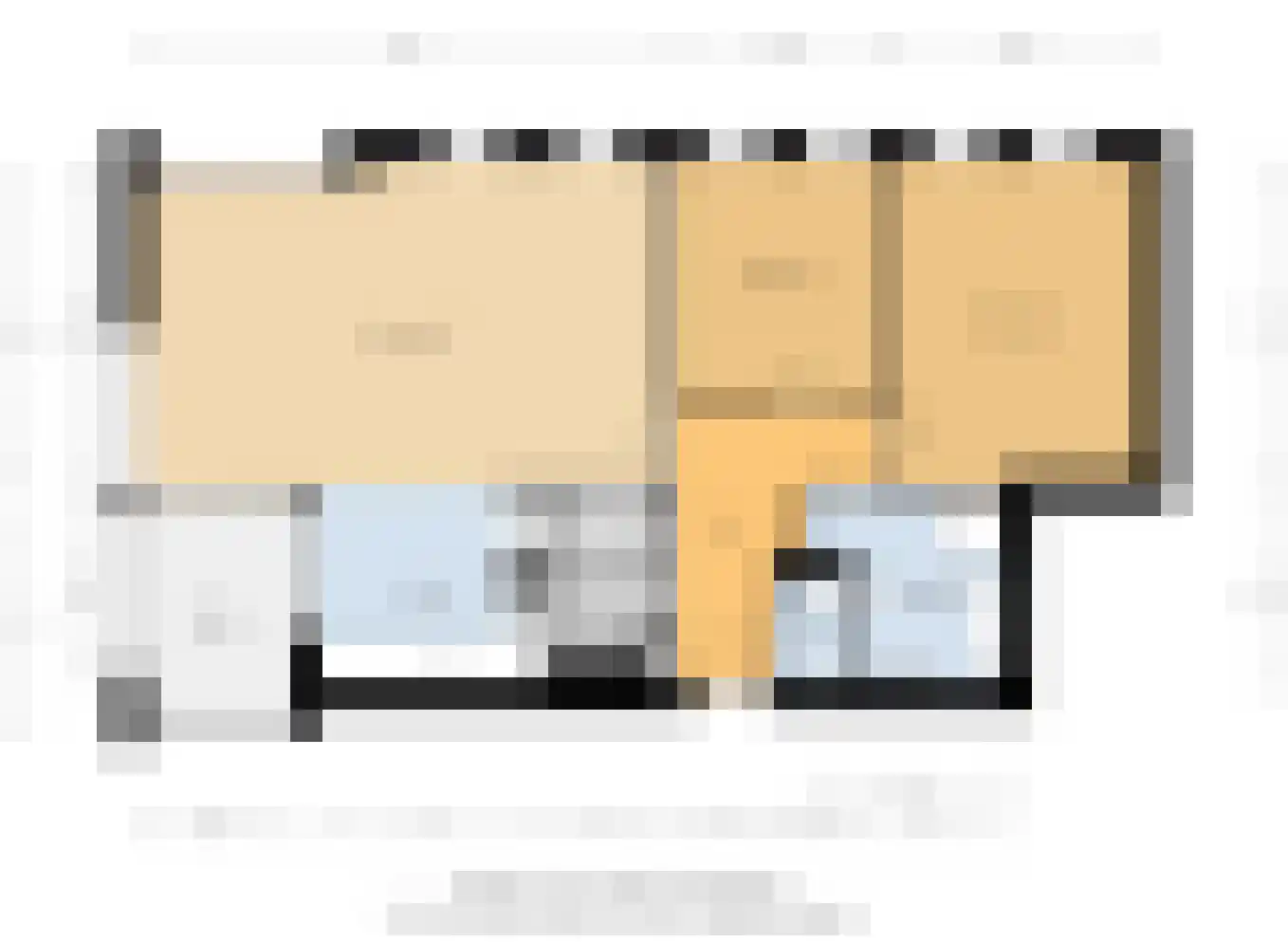 De Wiekslag 3 103 Sneek thumbnail 44