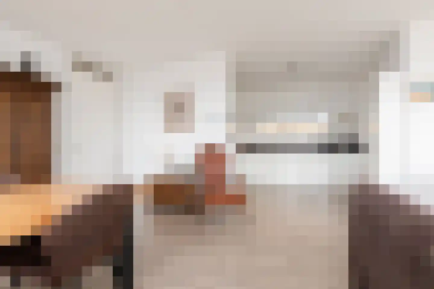 De Wiekslag 3 103 Sneek thumbnail 8