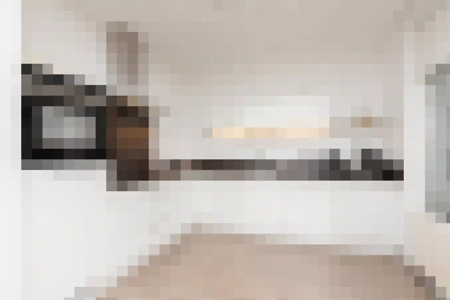 De Wiekslag 3 103 Sneek thumbnail 9