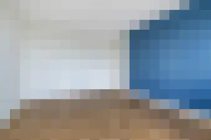 De Wiekslag 3 403 Sneek thumbnail 11