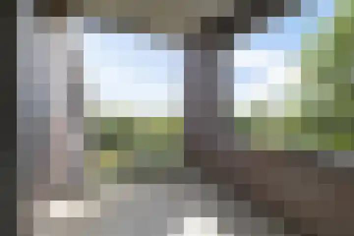 De Wiekslag 3 403 Sneek thumbnail 12