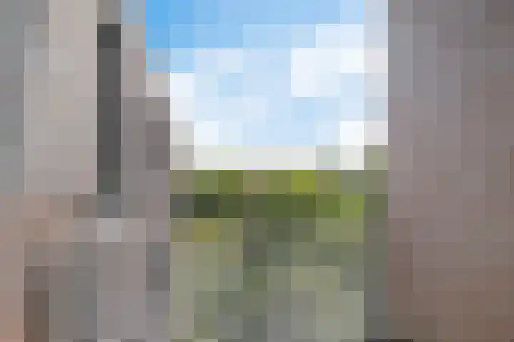 De Wiekslag 3 403 Sneek thumbnail 13