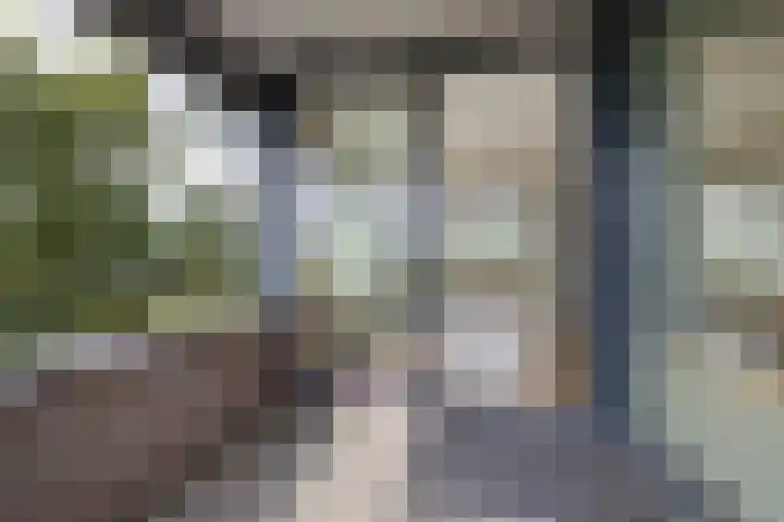 De Wiekslag 3 403 Sneek thumbnail 16