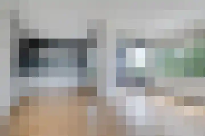 De Wiekslag 3 403 Sneek thumbnail 18