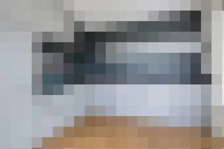 De Wiekslag 3 403 Sneek thumbnail 19