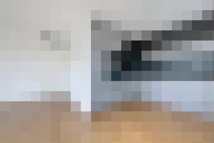 De Wiekslag 3 403 Sneek thumbnail 21