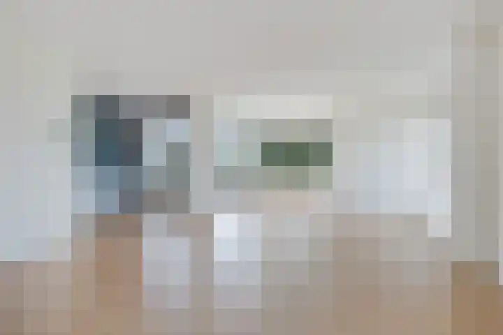 De Wiekslag 3 403 Sneek thumbnail 22