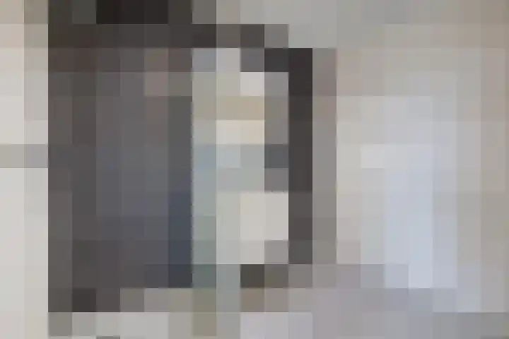 De Wiekslag 3 403 Sneek thumbnail 24