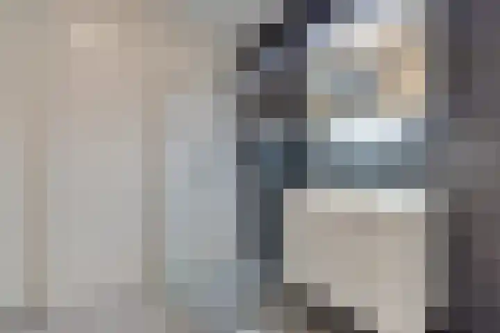 De Wiekslag 3 403 Sneek thumbnail 25