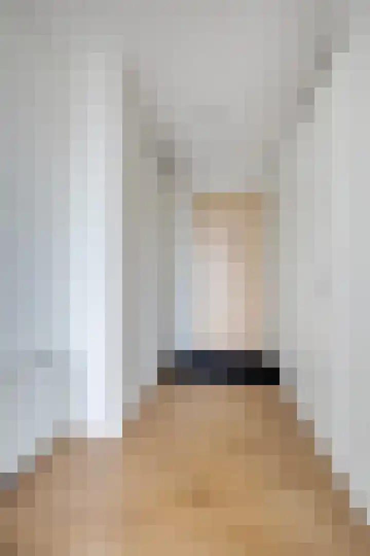 De Wiekslag 3 403 Sneek thumbnail 27