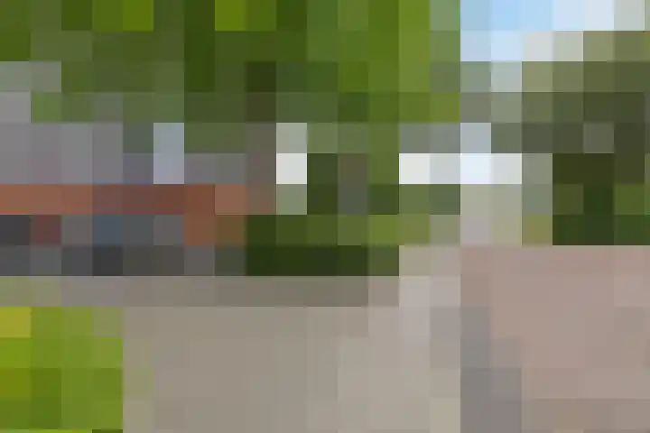De Wiekslag 3 403 Sneek thumbnail 29