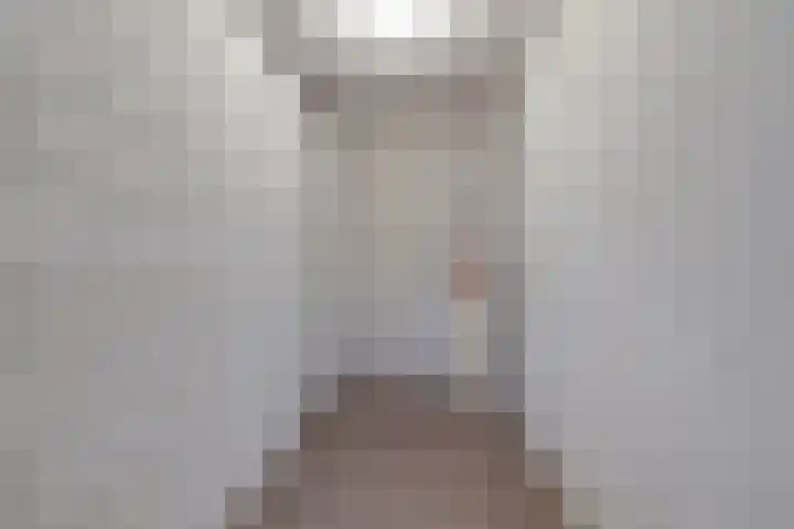 De Wiekslag 3 403 Sneek thumbnail 33