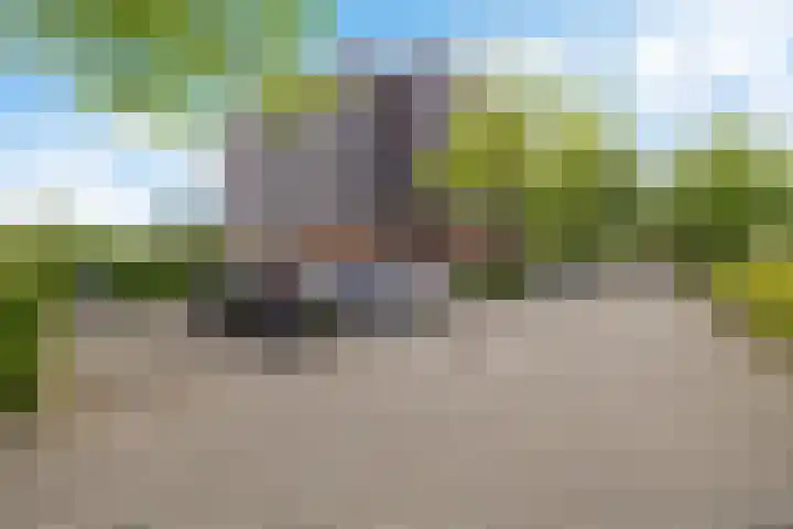 De Wiekslag 3 403 Sneek thumbnail 34