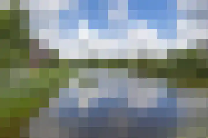 De Wiekslag 3 403 Sneek thumbnail 36