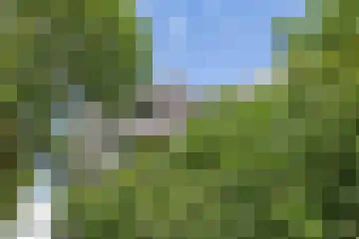 De Wiekslag 3 403 Sneek thumbnail 37