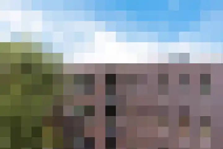 De Wiekslag 3 403 Sneek thumbnail 39