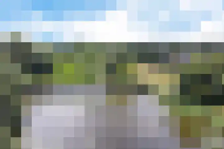 De Wiekslag 3 403 Sneek thumbnail 41