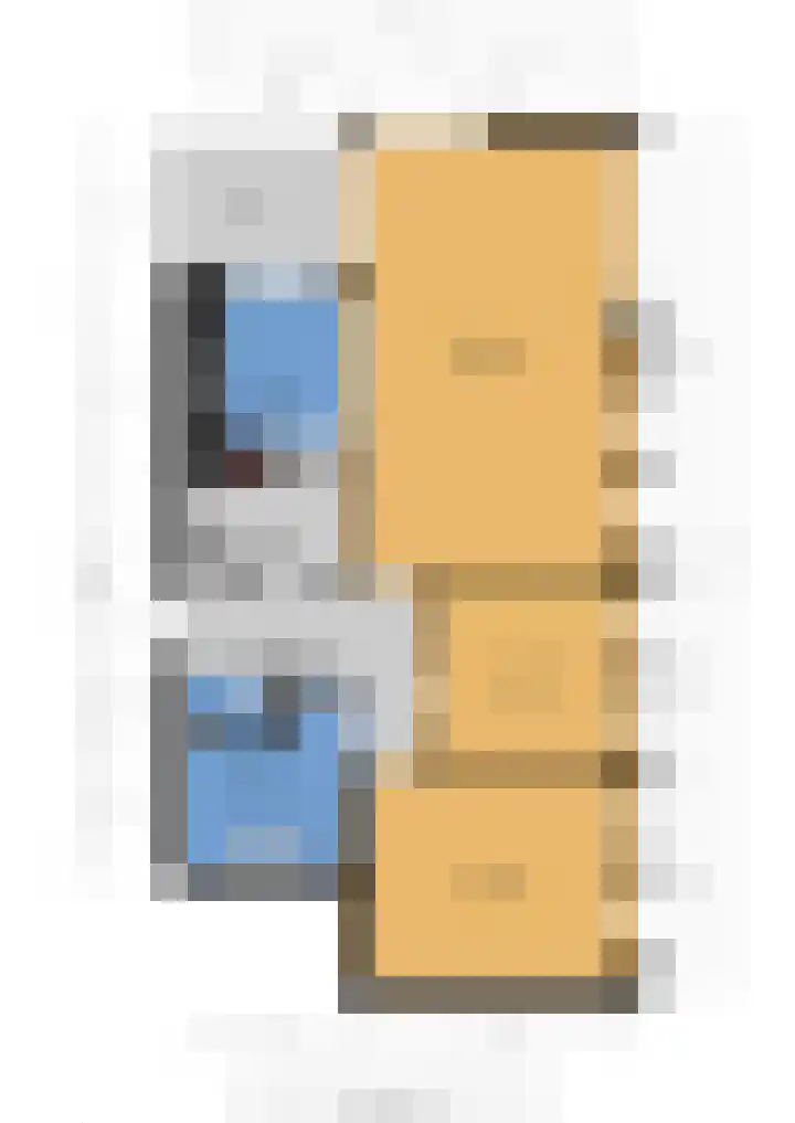 De Wiekslag 3 403 Sneek thumbnail 46
