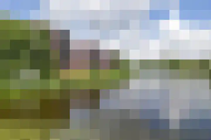 De Wiekslag 3 403 Sneek thumbnail 47