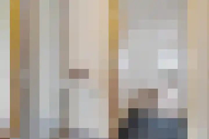 De Wiekslag 3 403 Sneek thumbnail 6