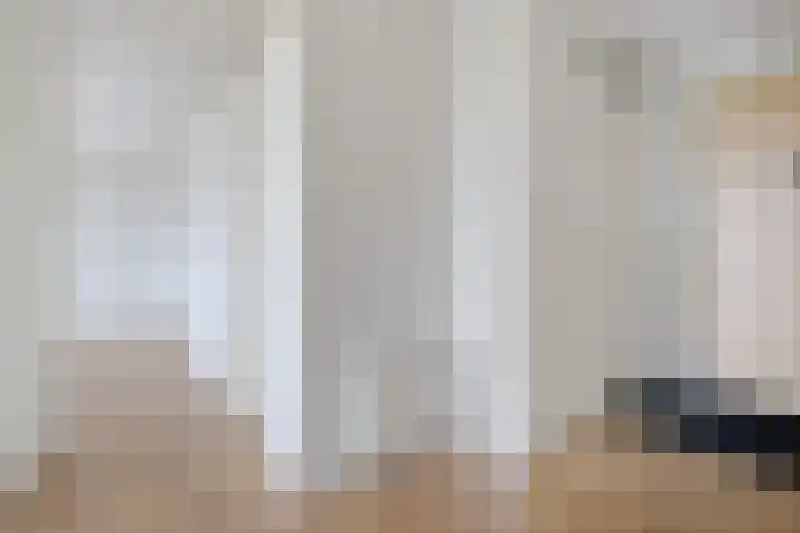 De Wiekslag 3 403 Sneek thumbnail 7