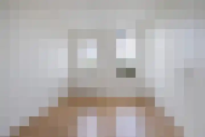 De Wiekslag 3 403 Sneek thumbnail 8