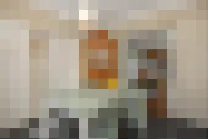 De Wiel 1 Geffen thumbnail 11