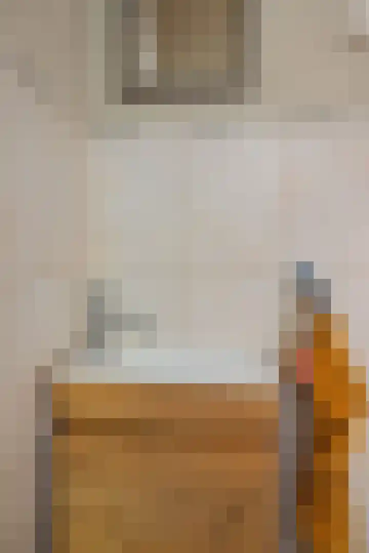 De Wiel 1 Geffen thumbnail 16