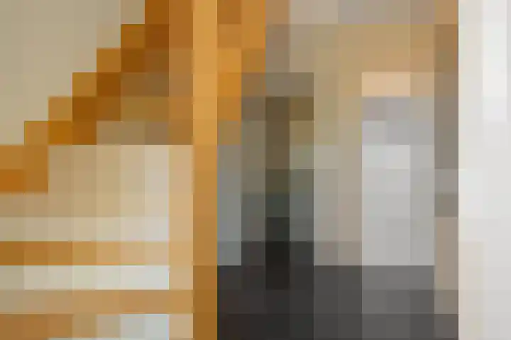 De Wiel 1 Geffen thumbnail 20