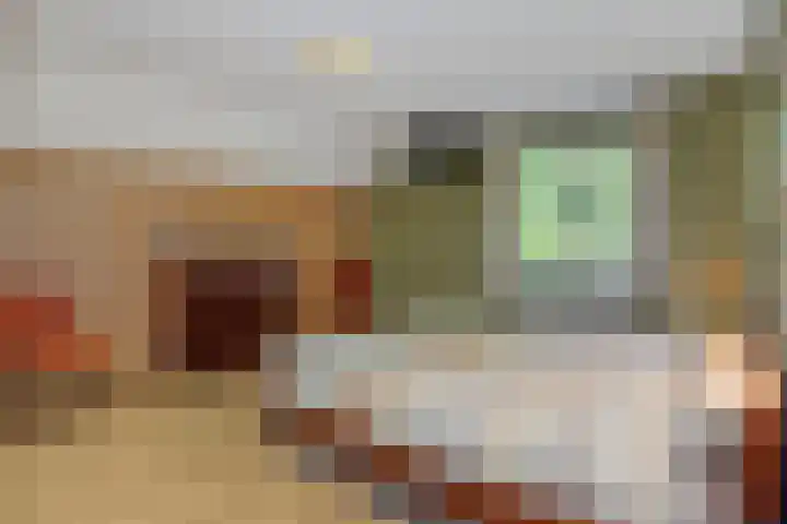 De Wiel 1 Geffen thumbnail 22