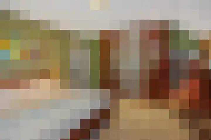 De Wiel 1 Geffen thumbnail 23