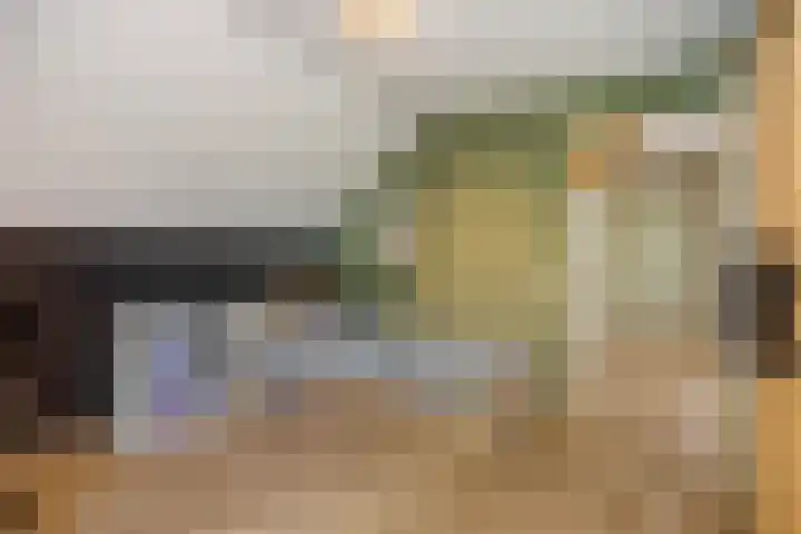 De Wiel 1 Geffen thumbnail 25
