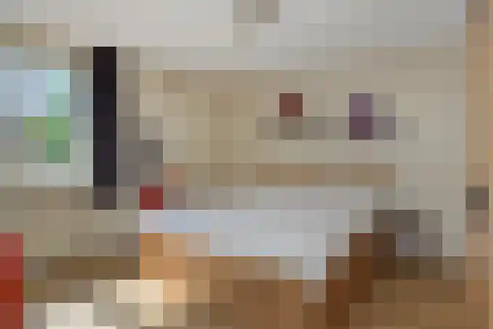 De Wiel 1 Geffen thumbnail 26