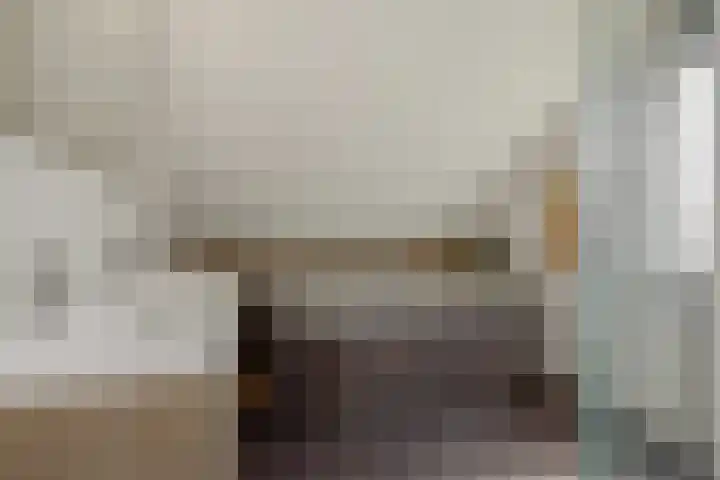 De Wiel 1 Geffen thumbnail 28