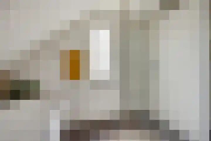De Wiel 1 Geffen thumbnail 31