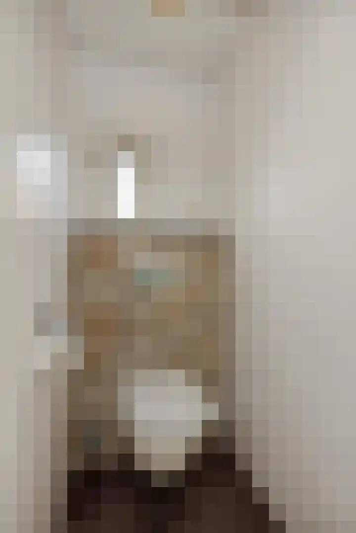 De Wiel 1 Geffen thumbnail 32