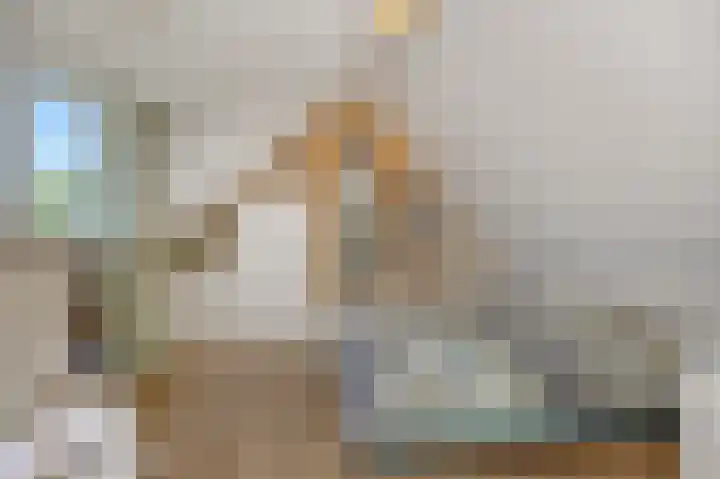 De Wiel 1 Geffen thumbnail 33