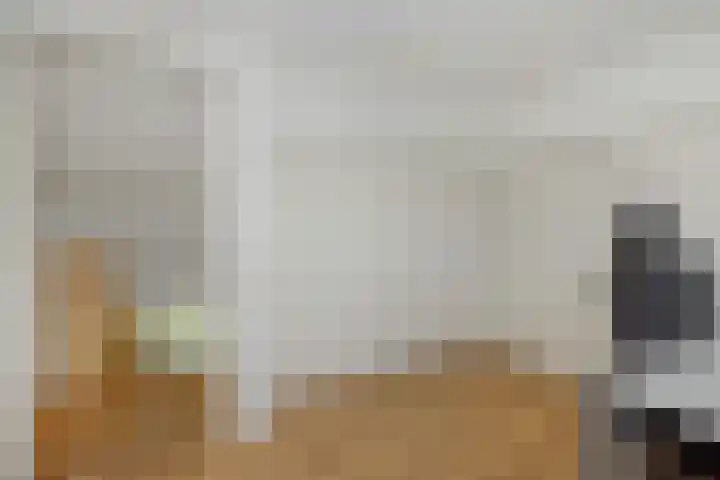 De Wiel 1 Geffen thumbnail 36