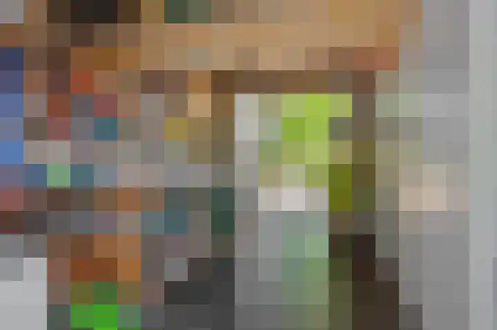 De Wiel 1 Geffen thumbnail 37