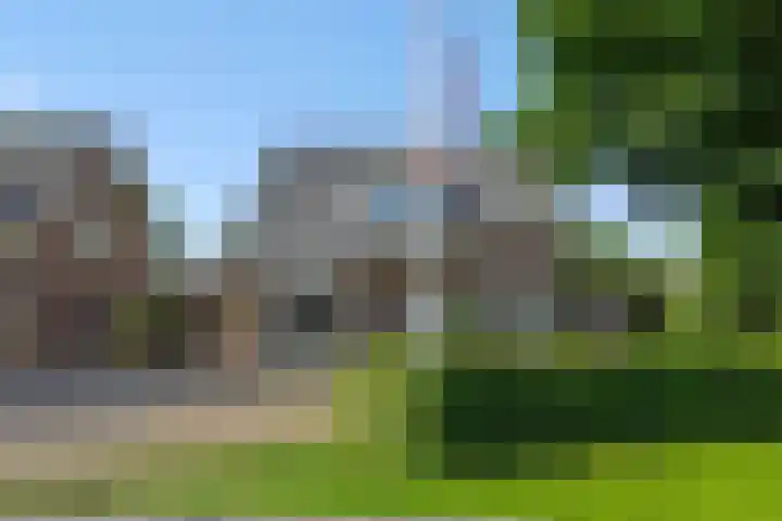 De Wiel 1 Geffen thumbnail 55