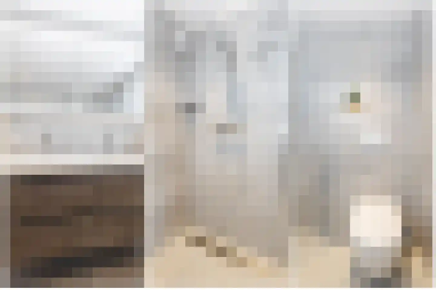 De Wiel 1 Sliedrecht thumbnail 10